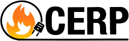 CERP